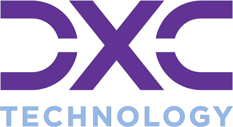 DXC Technology