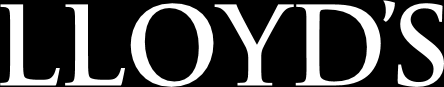 Lloyd's of London